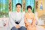 尾上松也の妹・春本由香の経歴や最終学歴は？カップやスリーサイズも